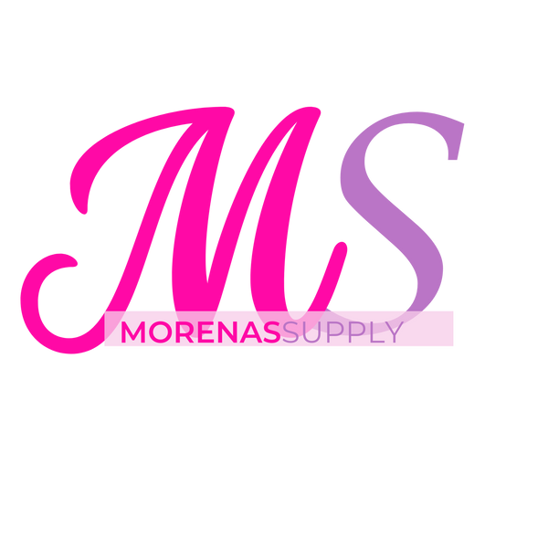 Morenas Supply