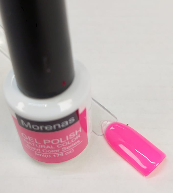 IRREPLACEBALE HOUSE WIFE UV/LED NAIL POLISH SET ESMALTE EN GEL