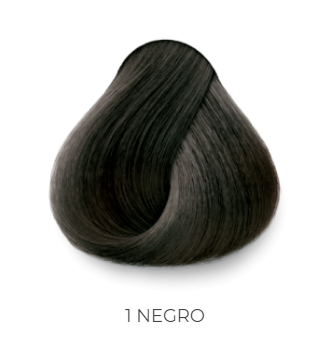 TINTES NATURALES