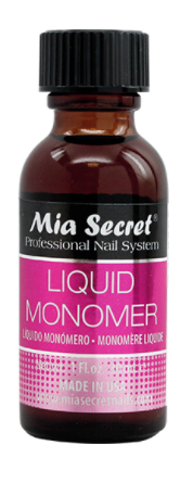 LIQUID MONOMER