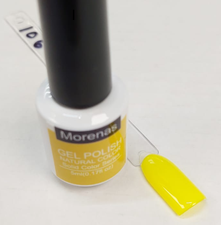 IRREPLACEBALE HOUSE WIFE UV/LED NAIL POLISH SET ESMALTE EN GEL