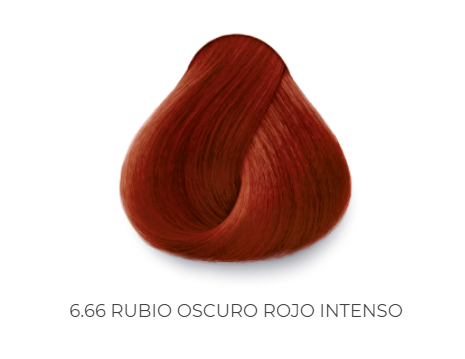 TINTES ROJOS