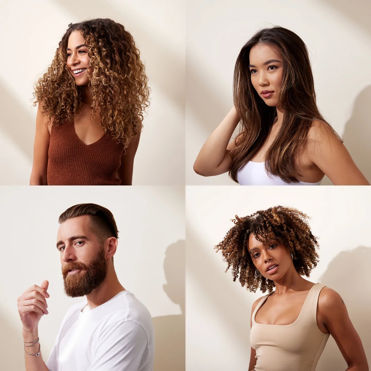 OLAPLEX NO. 6 BOND SMOOTHER 3.3 OZ