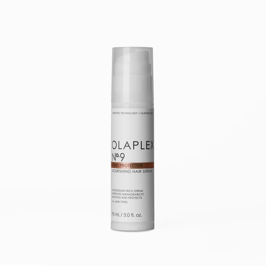 Olaplex 9 BOND PROTECTOR NOURISHING HAIR SERUM