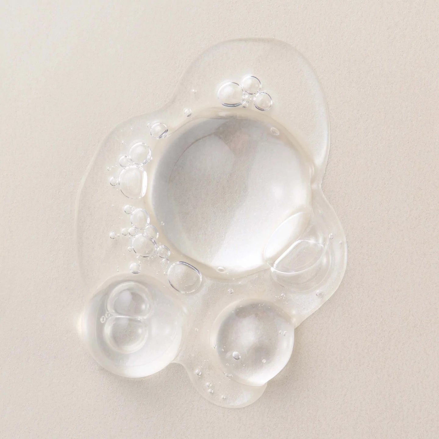 Olaplex 9 BOND PROTECTOR NOURISHING HAIR SERUM