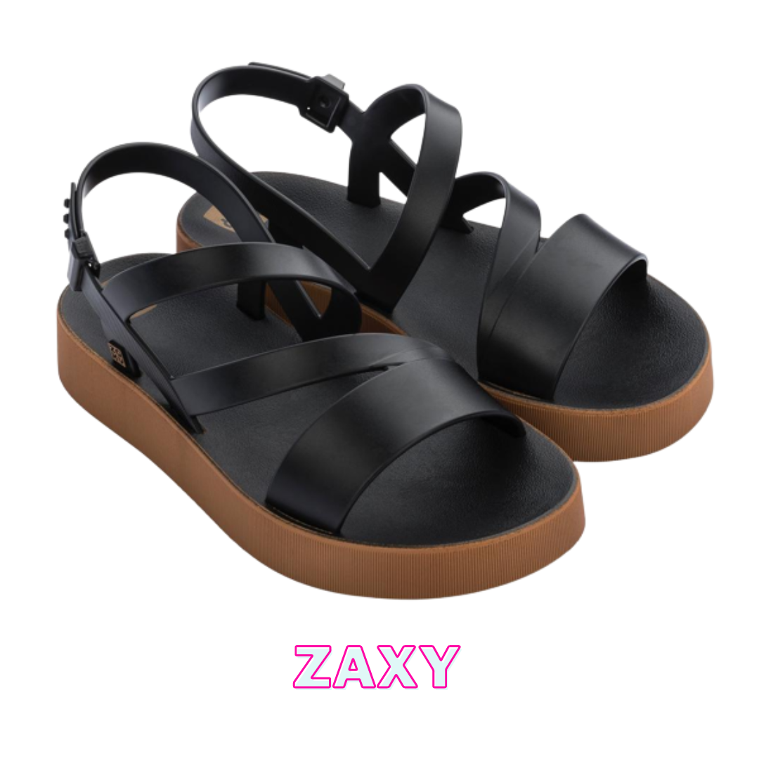 Sandalia Zaxy Urban