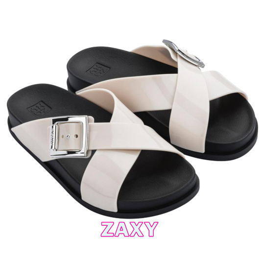 Sandalias Zaxy Choice Birken
