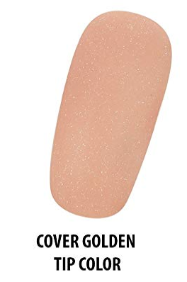 COVER GOLDEN Mia Secret