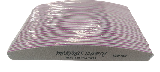 LIMA 100/180 CALIDAD TOP JAPAN