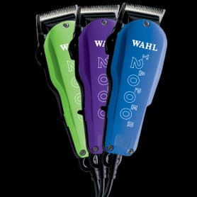 Combo Taper 2000 Wahl
