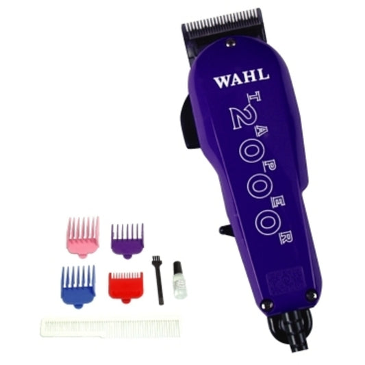 Combo Taper 2000 Wahl
