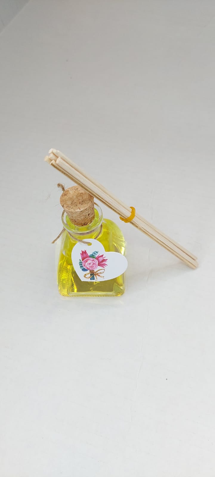 Reed Difuser
