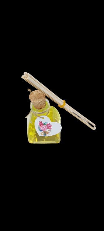 Reed Difuser
