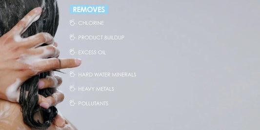 Olaplex Nº.4C BOND MAINTENANCE® CLARIFYING SHAMPOO