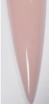 COVER ROSE Mia Secret