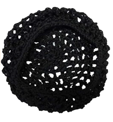 Gorro para hacer Dubi