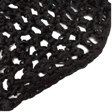 Gorro para hacer Dubi