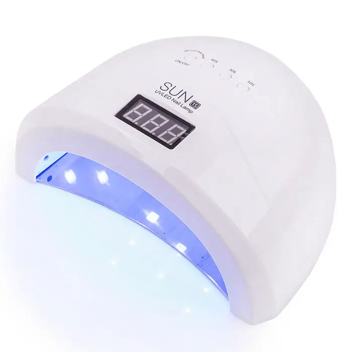 Pro Sun 1S nail lamp 48 watts