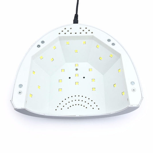 Pro Sun 1S nail lamp 48 watts