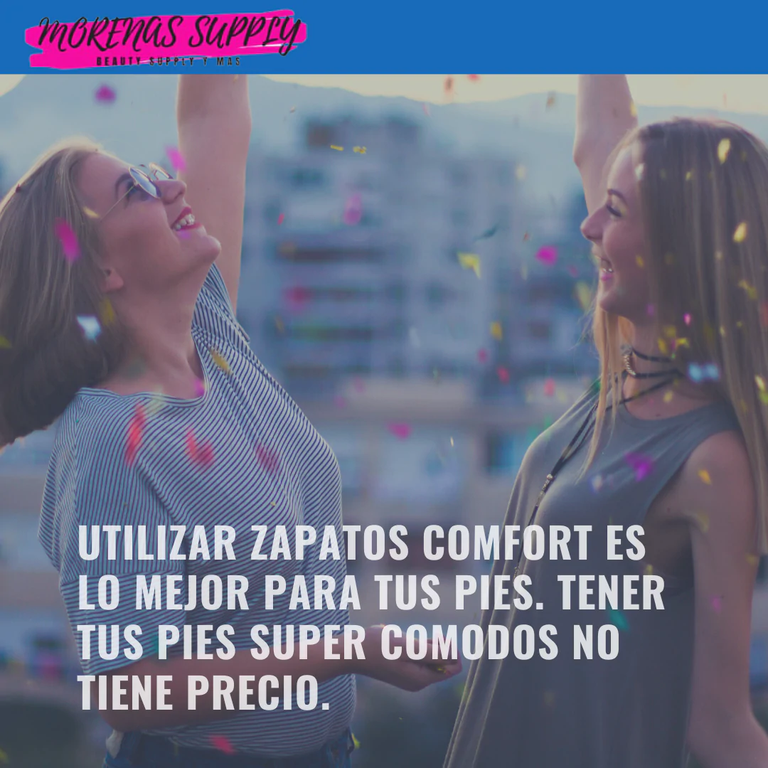 Zapatos