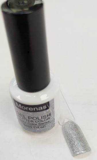 Coleccion YOUR A SUPER STAR 8 COLORES Y TOP Y BASE COAT EN GEL