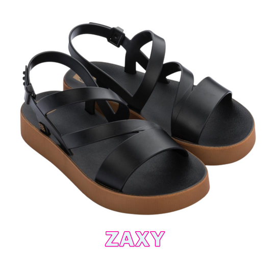 Sandalia Zaxy Urban